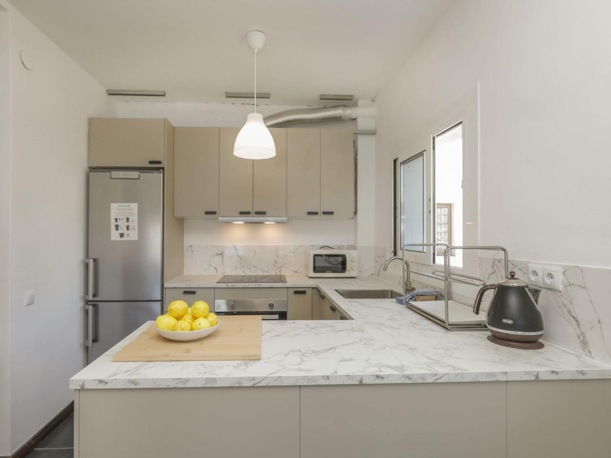 טוסה דה מאר Apartment Seaview By Interhome מראה חיצוני תמונה